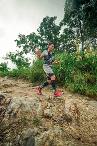 BIB: 
                            <button type="button" onclick="openModal(25055768)" class="btn btn-primary btn-sm float-right btn-popup" data-toggle="modal" data-target=".modal-high-quality">
                        <i class="fas fa-shopping-cart"></i> Add to Cart
                    </button>
                                            <button type="button" onclick="isThisMe(25055768, true)" class="btn btn-success btn-sm float-right btn-popup btn-isme hidden" data-toggle="tooltip" data-placement="bottom" title="นี่คือรูปของคุณใช่ไหม คลิกที่นี่เพื่อเอาเข้าอัลบั้ม">
                        <i class="fas fa-plus"></i> Add to album
                    </button>
                    <button type="button" onclick="isThisMe(25055768, false)" class="btn btn-warning btn-sm float-right btn-popup btn-isnotme hidden">
                        <i class="fas fa-ban"></i> Remove from album
                    </button>